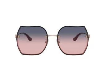 Coach Cd454 Zonnebril HC 7146BD 93310J