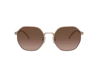 Coach Ch556 Zonnebril HC 7147 93315M