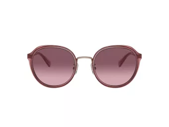 Coach Cl924 Zonnebril HC 7154 93318D