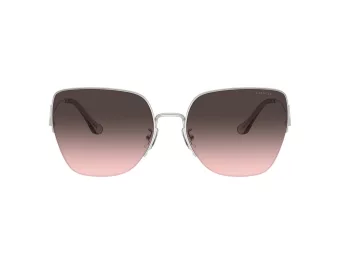 Coach Cl904 Zonnebril HC 7156D 900146