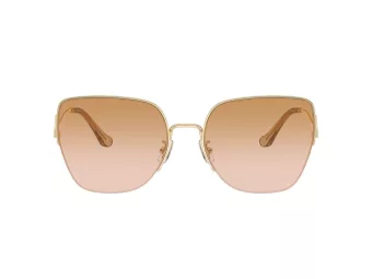 Coach Cl904 Zonnebril HC 7156D 90052D