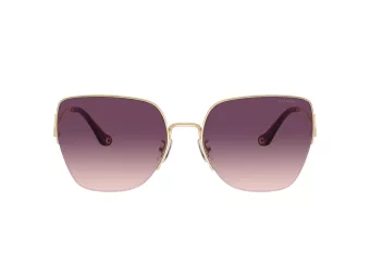 Coach Cl904 Zonnebril HC 7156D 90057W