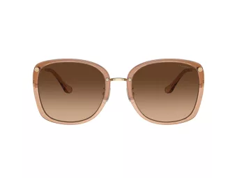 Coach Cl905 Zonnebril HC 7157D 556174