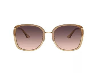 Coach Cl905 Zonnebril HC 7157D 5736U8