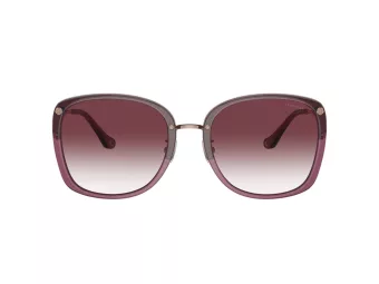 Coach Cl905 Zonnebril HC 7157D 58013P