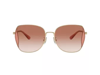 Coach Cl906 Zonnebril HC 7158D 900513