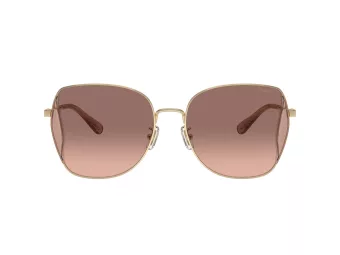 Coach Cl906 Zonnebril HC 7158D 942913