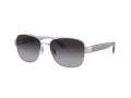 Coach Cr617 Zonnebril HC 7161 90018G