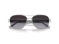 Coach Cr617 Zonnebril HC 7161 90018G