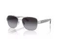 Coach Cr617 Zonnebril HC 7161 90018G