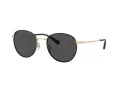 Coach Cr631 Zonnebril HC 7163 934687