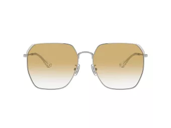 Coach Cr638 Zonnebril HC 7165D 90012Q