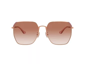 Coach Cr638 Zonnebril HC 7165D 933113