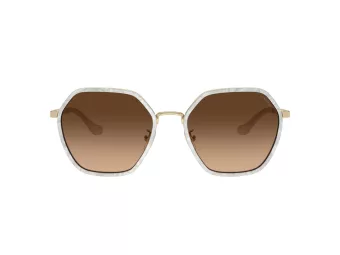 Coach Cs543 Zonnebril HC 7167B 944374