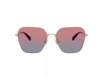 Coach Cw189 Zonnebril HC 7168 90050Q