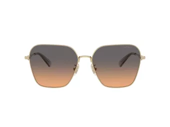 Coach Cw189 Zonnebril HC 7168 900518