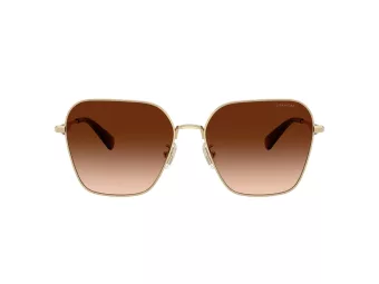 Coach Cw189 Zonnebril HC 7168 900574