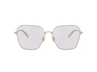 Coach Cw189 Zonnebril HC 7168 9005ZQ