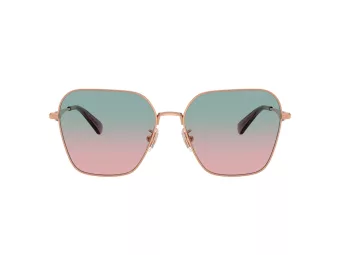 Coach Cw189 Zonnebril HC 7168 93310Q