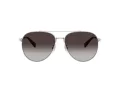 Coach Cw193 Zonnebril HC 7169 90013C