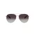 Coach Cw193 Zonnebril HC 7169 90013C