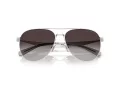 Coach Cw193 Zonnebril HC 7169 90013C