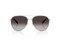 Coach Cw193 Zonnebril HC 7169 90013C
