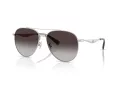 Coach Cw193 Zonnebril HC 7169 90013C