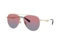 Coach Cw193 Zonnebril HC 7169 90050Q