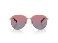 Coach Cw193 Zonnebril HC 7169 90050Q