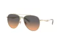 Coach Cw193 Zonnebril HC 7169 900518