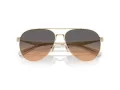 Coach Cw193 Zonnebril HC 7169 900518