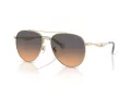 Coach Cw193 Zonnebril HC 7169 900518