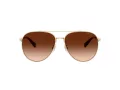 Coach Cw193 Zonnebril HC 7169 900574