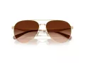 Coach Cw193 Zonnebril HC 7169 900574