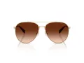 Coach Cw193 Zonnebril HC 7169 900574