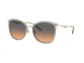 Coach Cw185 Zonnebril HC 7170 945018