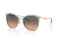 Coach Cw185 Zonnebril HC 7170 945018