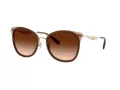 Coach Cw185 Zonnebril HC 7170 945374