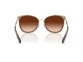 Coach Cw185 Zonnebril HC 7170 945374