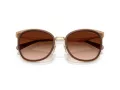 Coach Cw185 Zonnebril HC 7170 945374