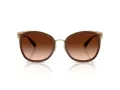 Coach Cw185 Zonnebril HC 7170 945374