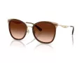Coach Cw185 Zonnebril HC 7170 945374