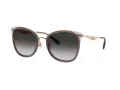 Coach Cw185 Zonnebril HC 7170 94543C