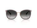 Coach Cw185 Zonnebril HC 7170 94543C