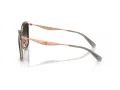 Coach Cw185 Zonnebril HC 7170 94543C