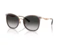 Coach Cw185 Zonnebril HC 7170 94543C
