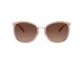 Coach Cw185 Zonnebril HC 7170 9469T5