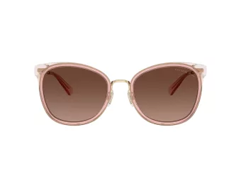 Coach Cw185 Zonnebril HC 7170 9469T5