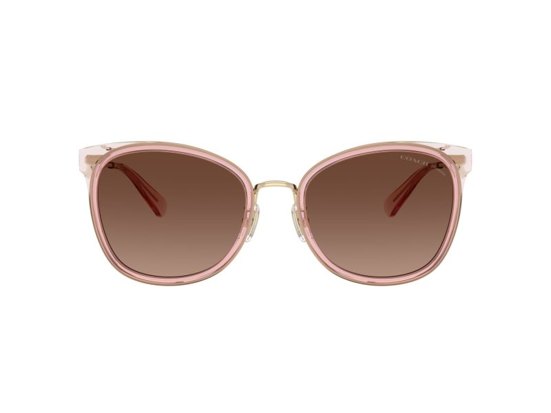 Coach Cw185 Zonnebril HC 7170 9469T5